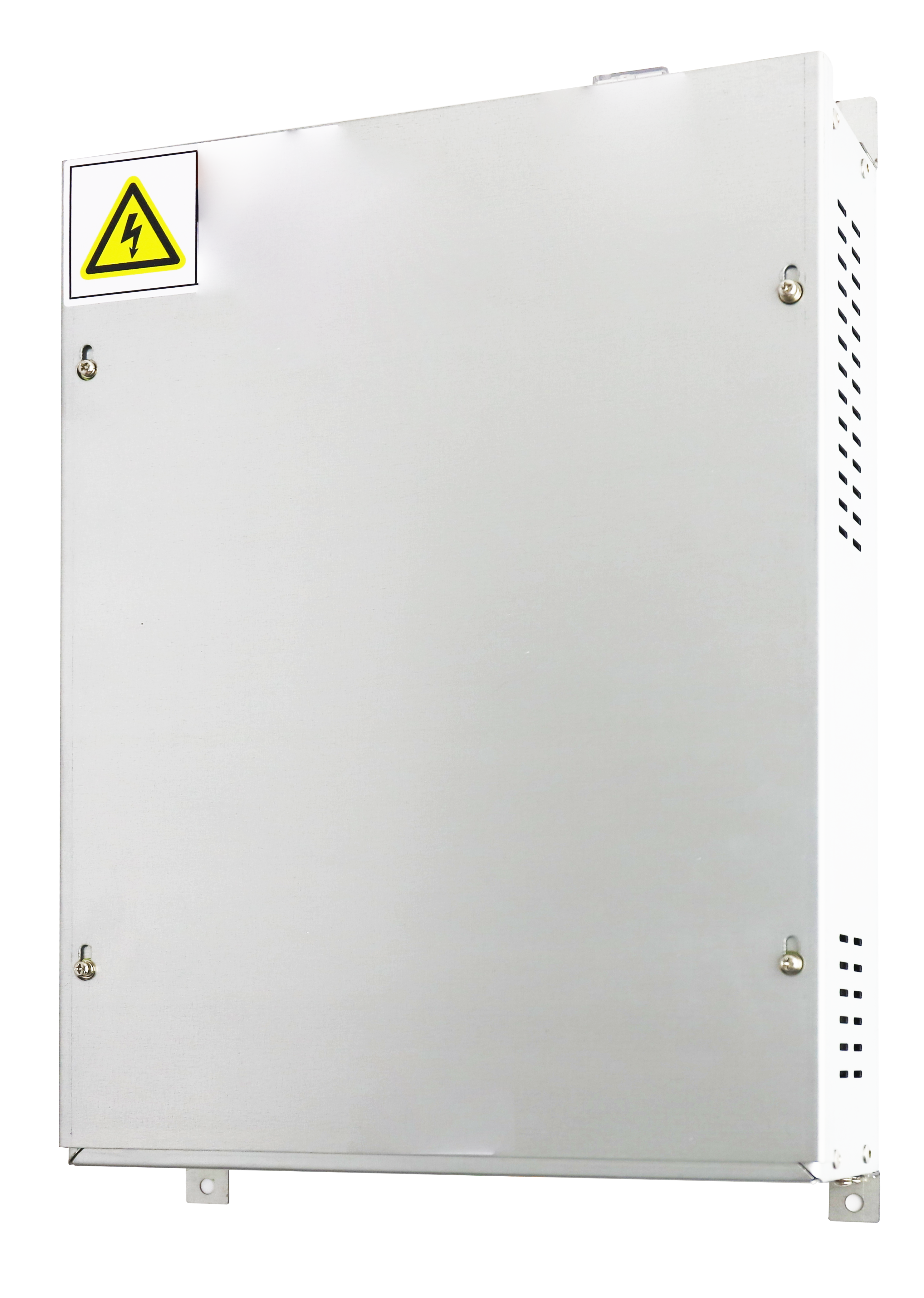 ARD-JS Elevator ARD device