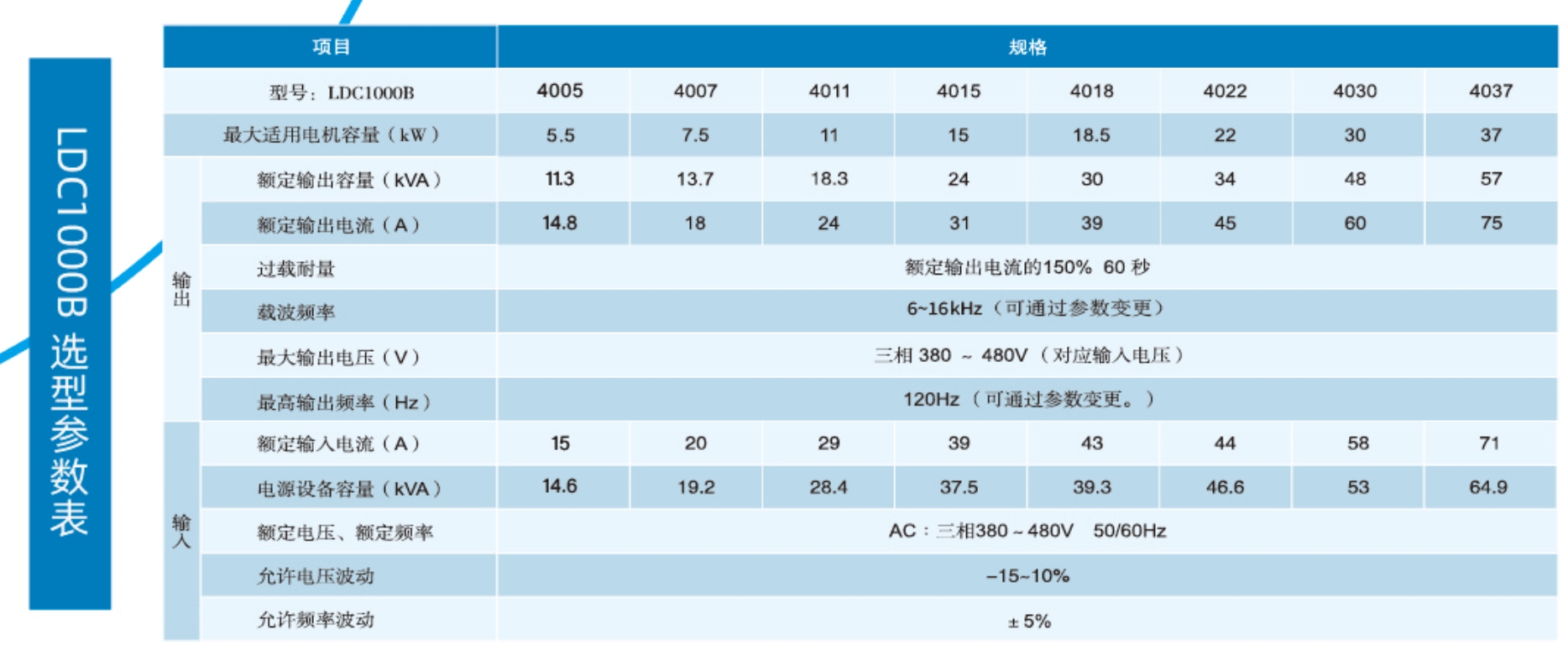 微信截图_20230920105648.png