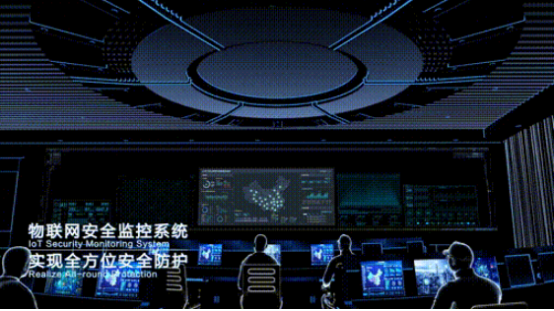图片.png